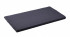 Угольный фильтр VENTAcarb - дополнение к фильтру PREMIUM VENTAcel H13 для LP60\LPH60\AP902\AH902 Угольный фильтр VENTAcarb - дополнение к фильтру PREMIUM VENTAcel H13 для LP60\LPH60\AP902\AH902