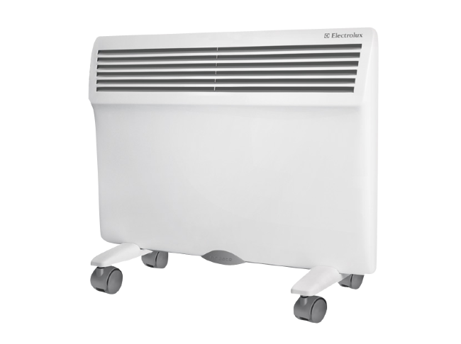 Электрический конвектор Electrolux серии Air Gate ECH/AG - 1500 EF Электрический конвектор Electrolux серии Air Gate ECH/AG - 1500 EF