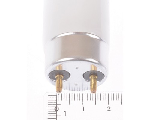Инсектицидная лампа 10W
