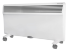 Электрический конвектор Electrolux серии Air Gate ECH/AG - 2000 EF
