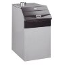 Газовый напольный котел Baxi Power HT 1,1000