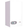 Газовый настенный котел Ferroli DIVATECH D C 32 (0DAC7YYA)