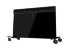 Электропанель Electrolux ECH/B-1000 E (Brilliant)