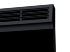 Электропанель Electrolux ECH/B-1000 E (Brilliant)
