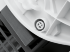 Электропанель Electrolux ECH/B-1000 E (Brilliant)