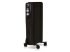 Масляный радиатор Ballu Classic black BOH/CL-07BRN 1500 (7 секций) Масляный радиатор Ballu Classic black BOH/CL-07BRN 1500 (7 секций)