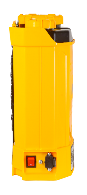 Опрыскиватель аккумуляторный Huter SP-12/8AC Опрыскиватель аккумуляторный Huter SP-12/8AC