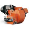 Универсальная горелка Baltur GI-MIST 350 DSPNM-D