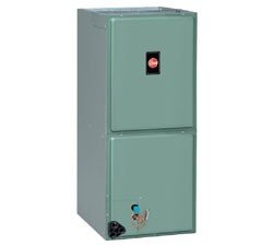 Канальная установка (канальный кондиционер) Rheem SHLL-HM6524ТА 21,12 кВт Канальная установка (канальный кондиционер) Rheem SHLL-HM6524ТА 21,12 кВт