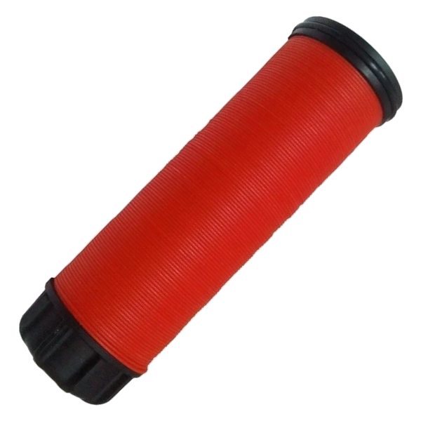 Фильтр грубой очистки 1" F32YD