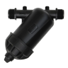 Фильтр грубой очистки 1" F32YD