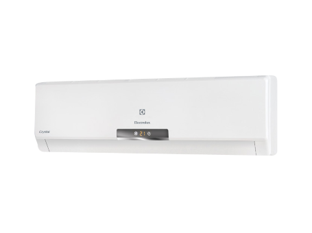 Внутренний блок Electrolux EACS/I-09 HC/N3/in сплит-системы, инверторного типа
