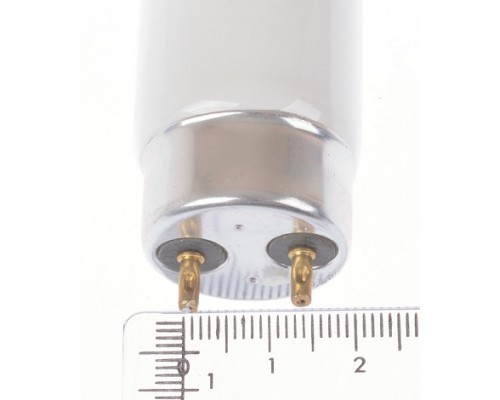 Инсектицидная лампа 15W