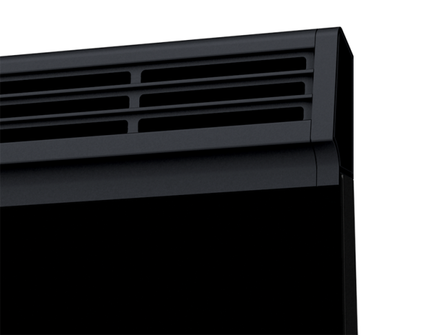 Электропанель Electrolux ECH/B-1500 E (Brilliant)