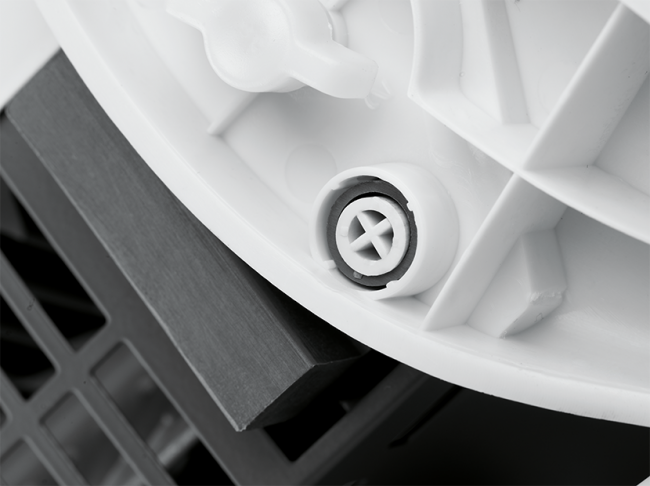 Электропанель Electrolux ECH/B-1500 E (Brilliant)