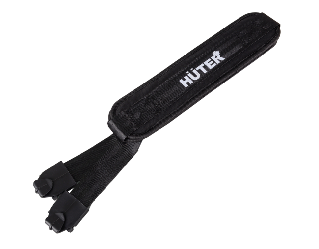 Опрыскиватель аккумуляторный Huter SP-10Li Опрыскиватель аккумуляторный Huter SP-10Li