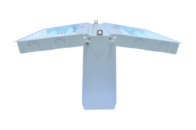  Ловушка для насекомых WELL WE-813-SB60 (180 кв.м)