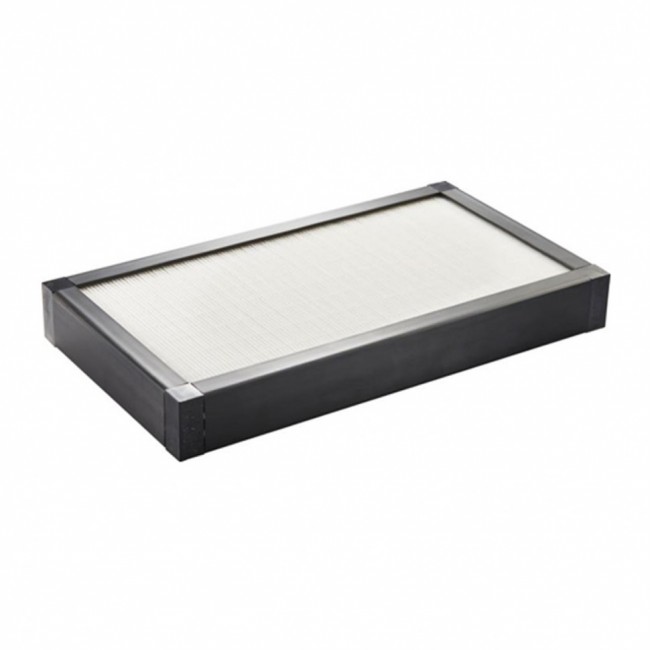 Фильтр тонкой очистки PREMIUM VENTAcel H13 "Nelior" для LP60\LPH60\AP902\AH902 (0,07 мкм) Фильтр тонкой очистки PREMIUM VENTAcel H13 "Nelior" для LP60\LPH60\AP902\AH902 (0,07 мкм)