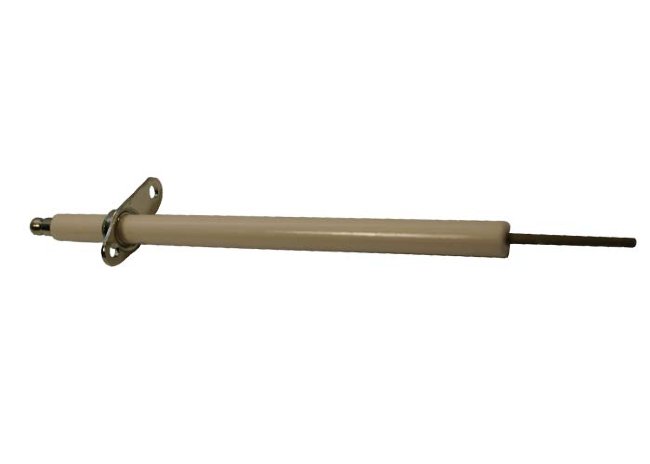 Электрод поджига Sapco, BG 100 арт. 53437008 (3-01-1880X)