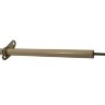 Электрод поджига Sapco, BG 100 арт. 53437008 (3-01-1880X)
