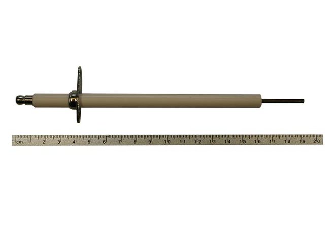 Электрод поджига Sapco, BG 100 арт. 53437008 (3-01-1880X)