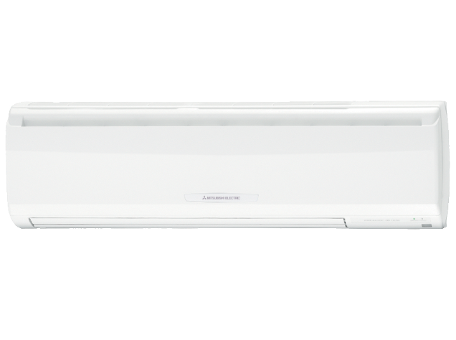 Сплит-система Ballu BSAG-12HN1_17Y серии iGreen PRO Сплит-система Ballu BSAG-12HN1_17Y серии iGreen PRO