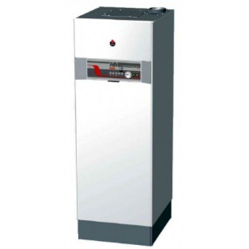 Котел ACV HEAT MASTER 35 TC Котел ACV HEAT MASTER 35 TC