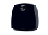 Увлажнитель + очиститель воздуха Boneco W2055D (мойка воздуха)