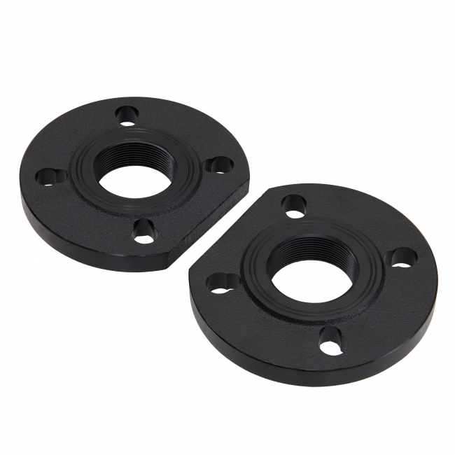 Насос циркуляционный Hoobs CT 40-120SF 250мм 700Вт (фланец) Насос циркуляционный Hoobs CT 40-120SF 250мм 700Вт (фланец)