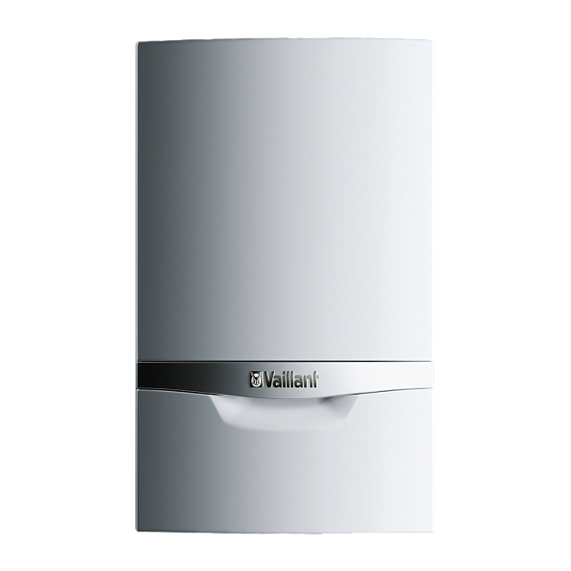 Котёл газовый настенный двухконтурный Vaillant atmoTEC plus VUW 280/5-5 28кВт