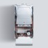 Котёл газовый настенный двухконтурный Vaillant atmoTEC plus VUW 280/5-5 28кВт