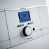 Котёл газовый настенный двухконтурный Vaillant atmoTEC plus VUW 280/5-5 28кВт